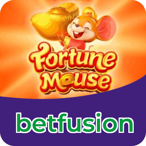 Jogos com maior RTP na betfusion