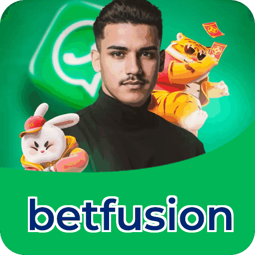 Dealers profissionais da betfusion