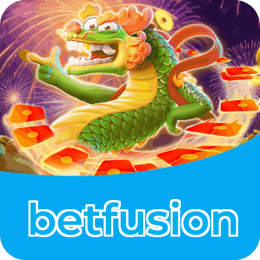Instalar APK betfusion