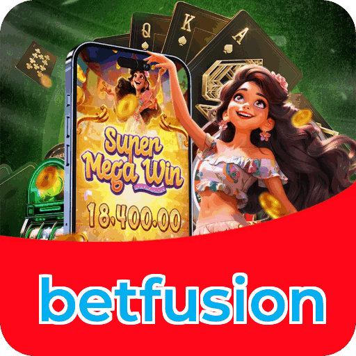 Roleta ao vivo Evolution Gaming com múltiplas câmeras