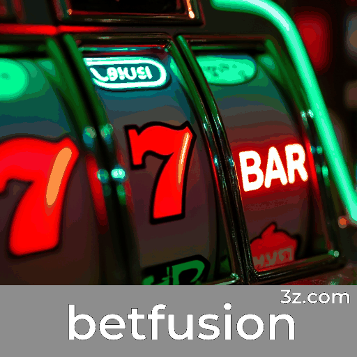 betfusion: Sistema de Promoções Inteligentes e Personalizadas