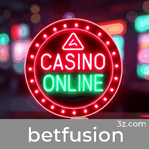 Betfusion Verde: Responsabilidade e Sustentabilidade em Apostas