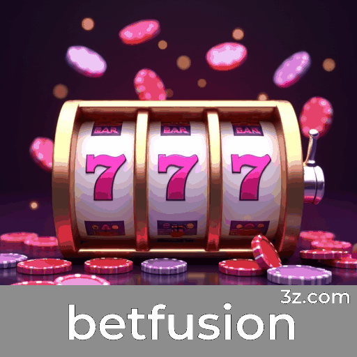 Aprimore suas estratégias de jogos com Betfusion