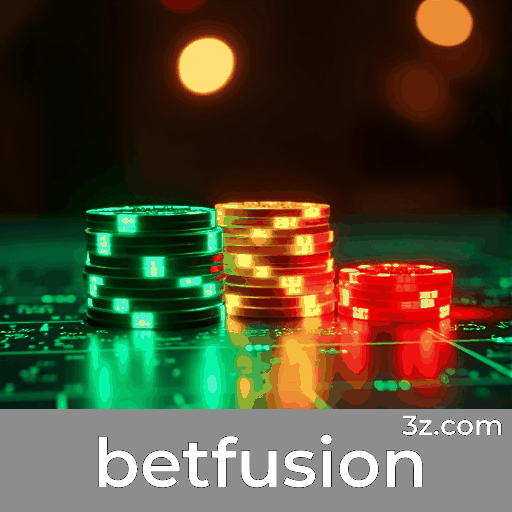 Desafie Seus Limites com Betfusion Crash Games