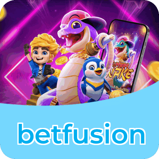 Bônus de boas-vindas betfusion