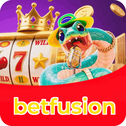 Notificações e promoções