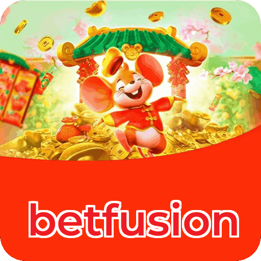 Download iOS betfusion