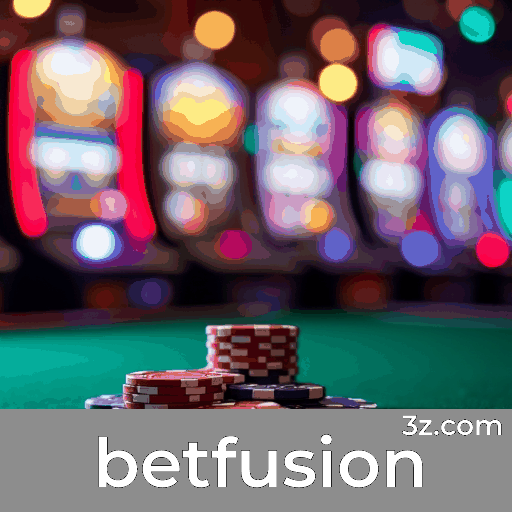 Betfusion Casino: Programa VIP Exclusivo e Luxuoso