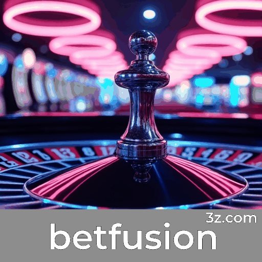 Desafie Seus Limites com Betfusion Crash Games
