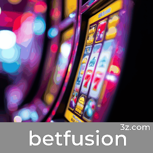 Betfusion: Download Rápido e Uso Fácil para Brasileiros