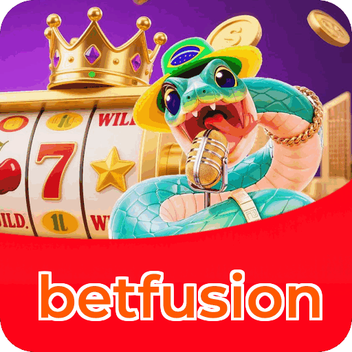 Fortune Series Premium Features