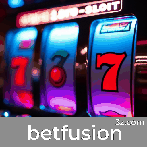 Betfusion: Plataforma com Bonificações para Jogadores Brasileiros