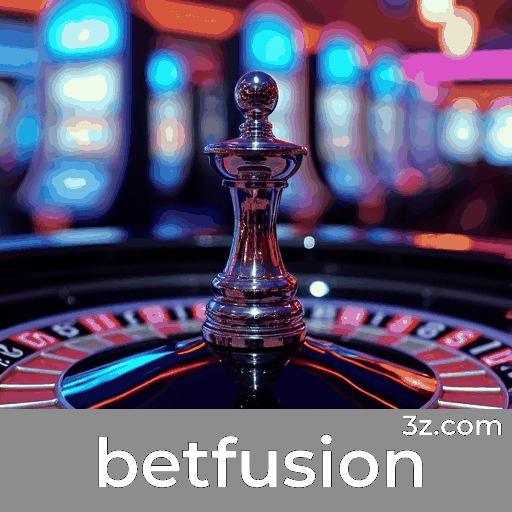 Aprimore suas estratégias de jogos com Betfusion