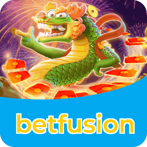 Lottery Clássica na betfusion