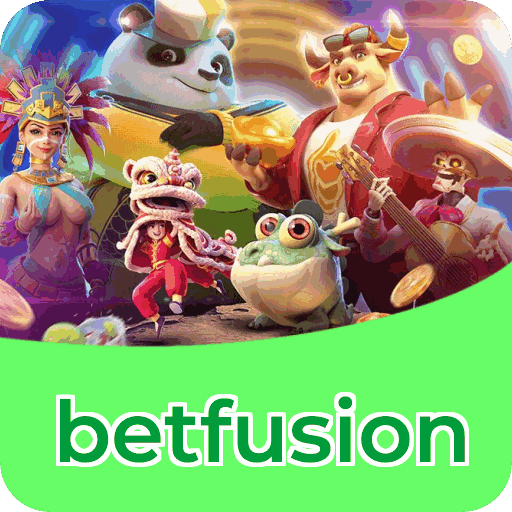 Performance betfusion