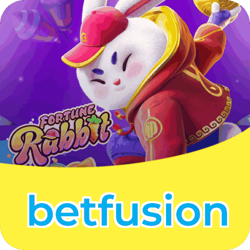 Download PC betfusion