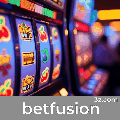 Betfusion Casino: Programa VIP Exclusivo e Luxuoso