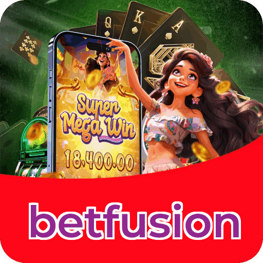 Slots Premium da PG Soft na betfusion