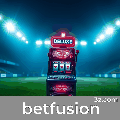 betfusion: Sistema de Promoções Inteligentes e Personalizadas