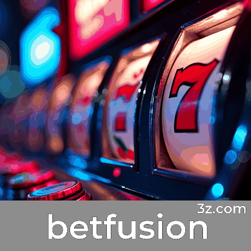 betfusion: Sistema de Promoções Inteligentes e Personalizadas