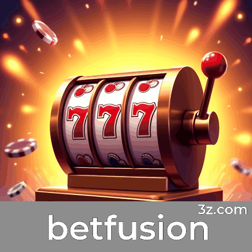 betfusion: Seu Portal de Cassino e Apostas Seguras