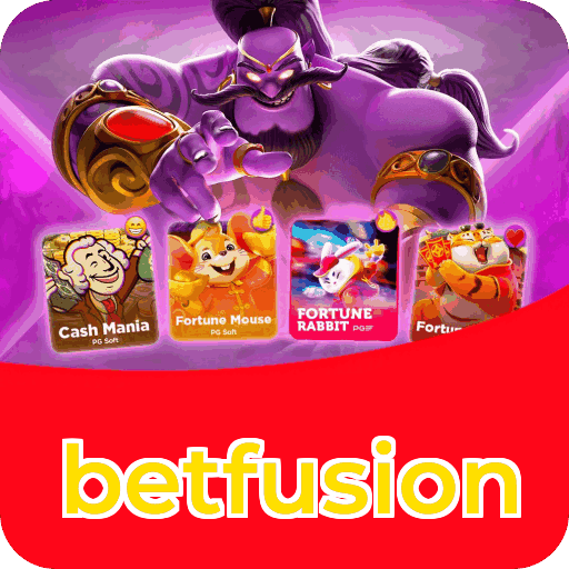 Login rápido no app betfusion