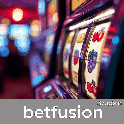 betfusion: Sistema de Promoções Inteligentes e Personalizadas