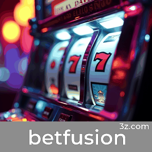 Desafie Seus Limites com Betfusion Crash Games