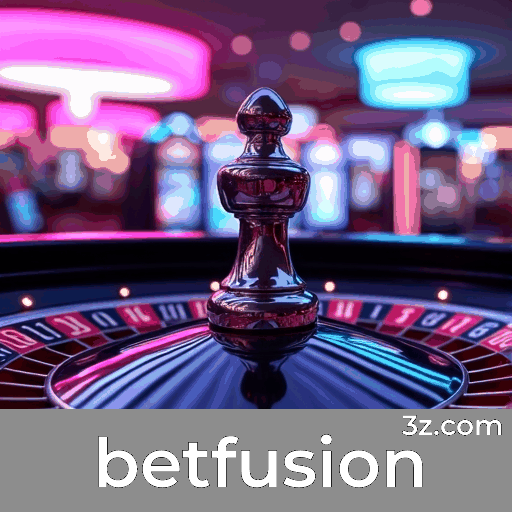 Betfusion: Download Rápido e Uso Fácil para Brasileiros