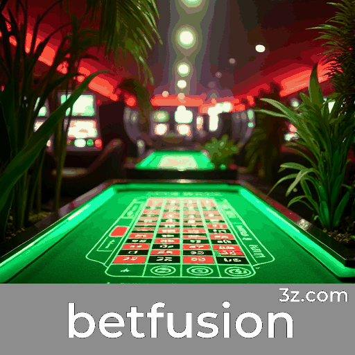 Desafie Seus Limites com Betfusion Crash Games