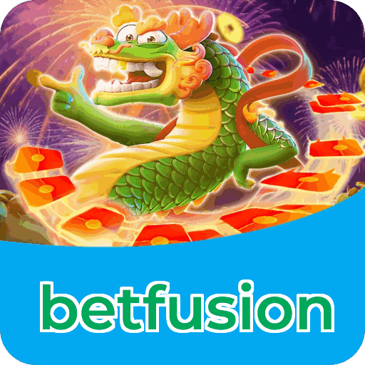 Fortune Dragon - Jogo temático asiático
