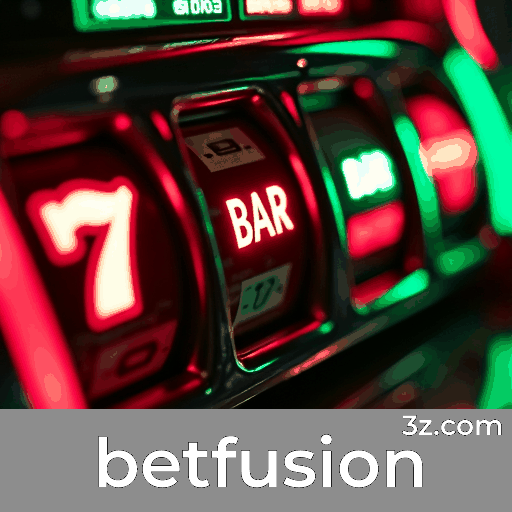 Betfusion Verde: Responsabilidade e Sustentabilidade em Apostas