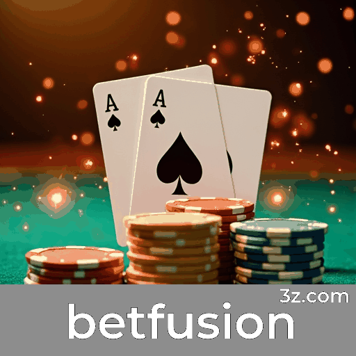 Betfusion Verde: Responsabilidade e Sustentabilidade em Apostas